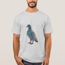 Pesquisar por animal urbano camisetas Qualquer pessoa