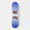 Pesquisar por instrumentos skates Vermelho