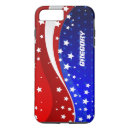 Pesquisar por american iphone capas Patriótica
