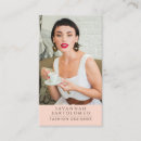 Pesquisar por rosa pêssego cartao de visita Cliente