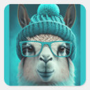 Pesquisar por beanie adesivos Fofofo