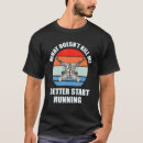 Pesquisar por dog tags camisetas Soldado