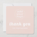 Pesquisar por gabinete cartoes Moderno