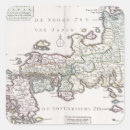Pesquisar por mapa de japão adesivos Vintage