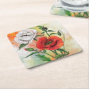 Pesquisar por pinto porta copos Aquarela