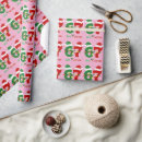 Pesquisar por memes papel de presente 67 natal