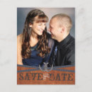 Pesquisar por cavalos azuis cartoes postais Azul