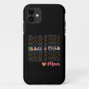 Pesquisar por atletismo iphone capas Mãe