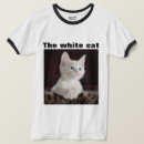 Pesquisar por distintivo camisetas Design