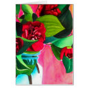 Pesquisar por camélias cartoes postais Folha