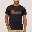 Pesquisar por camisas do sapador bombeiro camisetas Qualquer pessoa