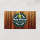 Pesquisar por italiano cartao de visita Restauração