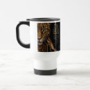 Pesquisar por jaguar canecas Café
