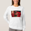Pesquisar por presley camisetas Tennessee