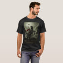 Pesquisar por decapitado camisetas Sonolento