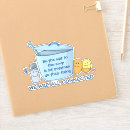 Pesquisar por de sopa adesivos Cozinhar