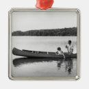 Pesquisar por granulado ornamentos Movimento