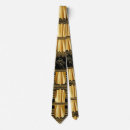 Pesquisar por art deco gravatas Chic