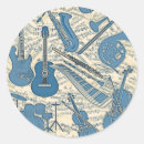 Pesquisar por guitarra azul adesivos Cilindros
