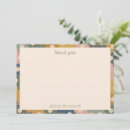 Pesquisar por flores rústicas cartoes Chá de panela