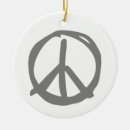 Pesquisar por hippies ornamentos Retrô