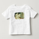 Pesquisar por peixe dourado camisetas Tanque