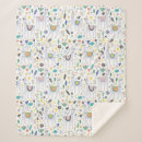 Pesquisar por bolívia mantas Crianças