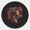 Pesquisar por história natural adesivos Afro