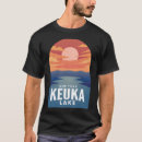 Pesquisar por camisas ny de t camisetas Retrô