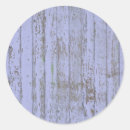 Pesquisar por textura madeira adesivos Descasque