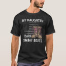 Pesquisar por doug camisetas Apoio