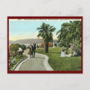 Pesquisar por papai noel antigo cartoes postais Califórnia