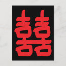 Pesquisar por felicidade cartoes postais Qualquer pessoa