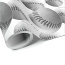Pesquisar por 3d papel de presente Qualquer pessoa