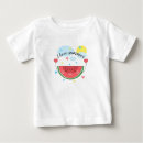 Pesquisar por eu amo melancia camisetas Fruta