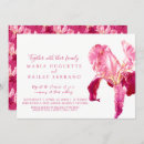 Pesquisar por irlanda convites Aquarela