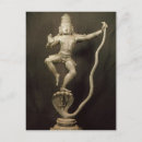 Pesquisar por vishnu cartoes postais Escola