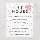 Pesquisar por batons flyers Maquiagem