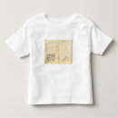 Pesquisar por white plains camisetas Dois