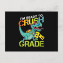 Pesquisar por teachers cartoes postais Para todos