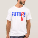 Pesquisar por formandos de nutrição camisetas Graduação