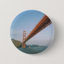 Pesquisar por san francisco botons Oakland