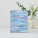 Pesquisar por e listra azul cartoes postais Listrado