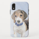 Pesquisar por beagle iphone capas Fofofo