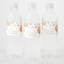 Pesquisar por gravata adesivos Qualquer pessoa