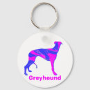 Pesquisar por greyhound chaveiros Cãozinho