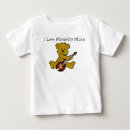 Pesquisar por bandolim t camisetas Música