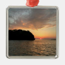 Pesquisar por desenhos ornamentos Natal