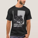 Pesquisar por cafe racer roupas Motociclista