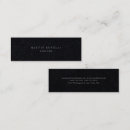 Pesquisar por pesos cartao de visita Para ele